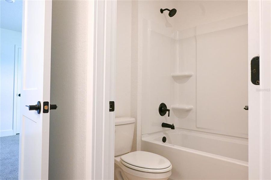Image 19 of a home in . Image 19 of a home in .