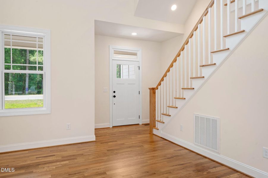 9453 NC 42, Holly Springs, NC 27540_JRKn