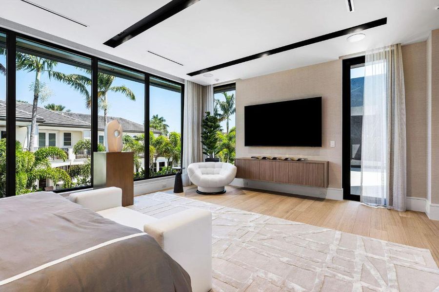 2172_West_Maya_Palm_Drive_51