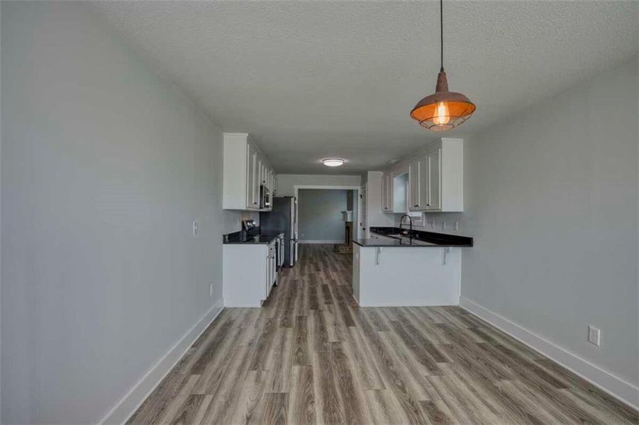Image 28 of a home in . Image 28 of a home in .