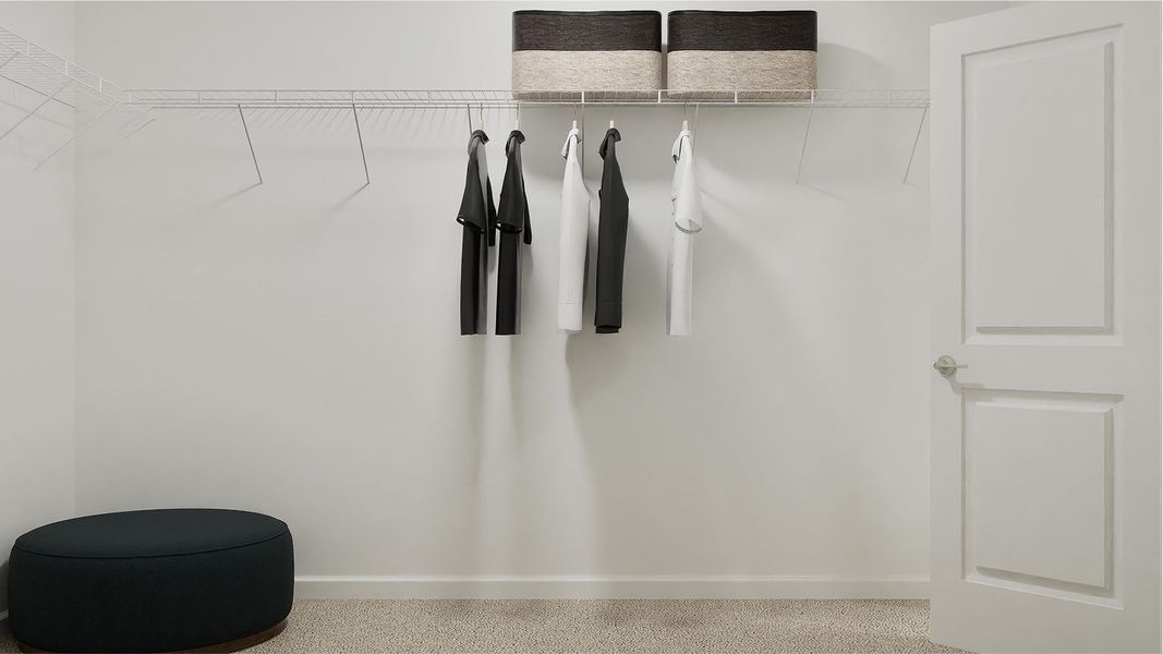 1671 Crownstone Owners WIC F2