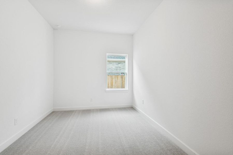 Every foundation at DWH is engineered and it’s inspected three times! We do not do “batch” testing. Rest easy knowing your foundation comes with a 10 year warranty. Every foundation at DWH is engineered and it’s inspected three times! We do not do “batch” testing. Rest easy knowing your foundation comes with a 10 year warranty.