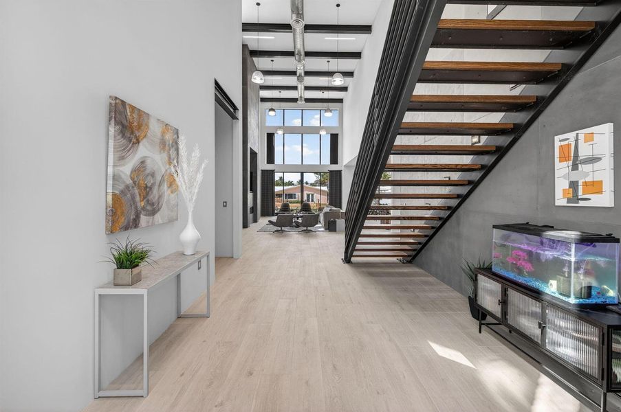 6-web-or-mls-699A1682 6-web-or-mls-699A1682