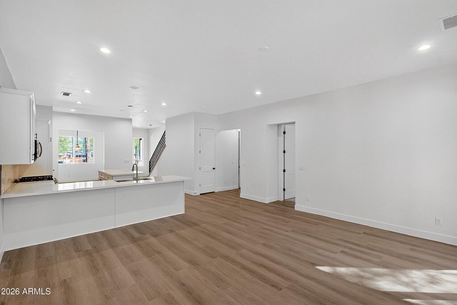 Timber Sky - Sirius lots 10 - plan 2631 Timber Sky - Sirius lots 10 - plan 2631