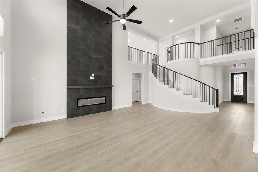 09. 9705 Merlos - Family (3)