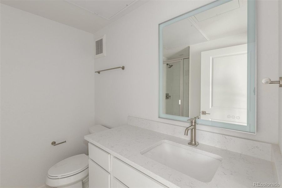 Image 10 of a home in . Image 10 of a home in .