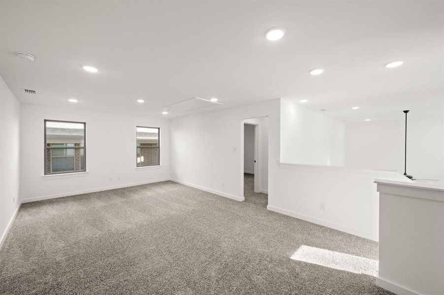 8728 Treeline- Game Room-1