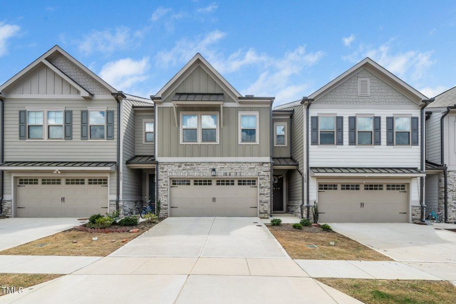 1-web-or-mls-2129 Mars Hill (23 of 27)