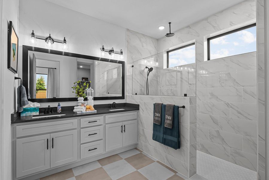 REPRESENTATIVE PHOTO