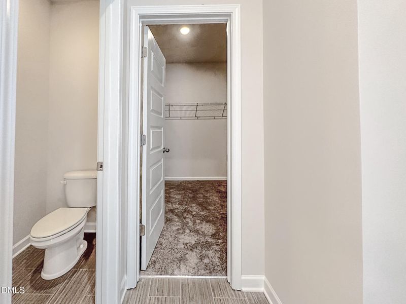 Representational Photo