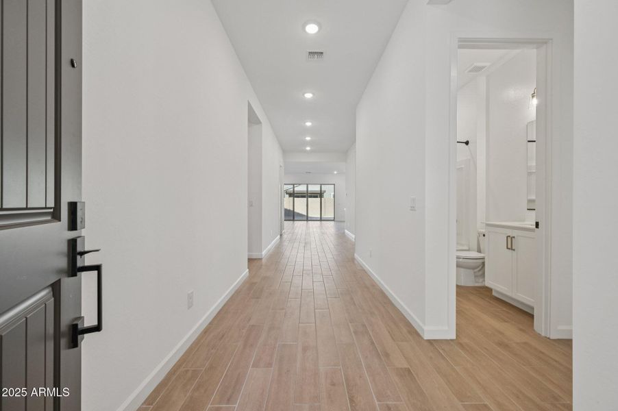 5-web-or-mls-E Stirrup St-S1212-005 5-web-or-mls-E Stirrup St-S1212-005