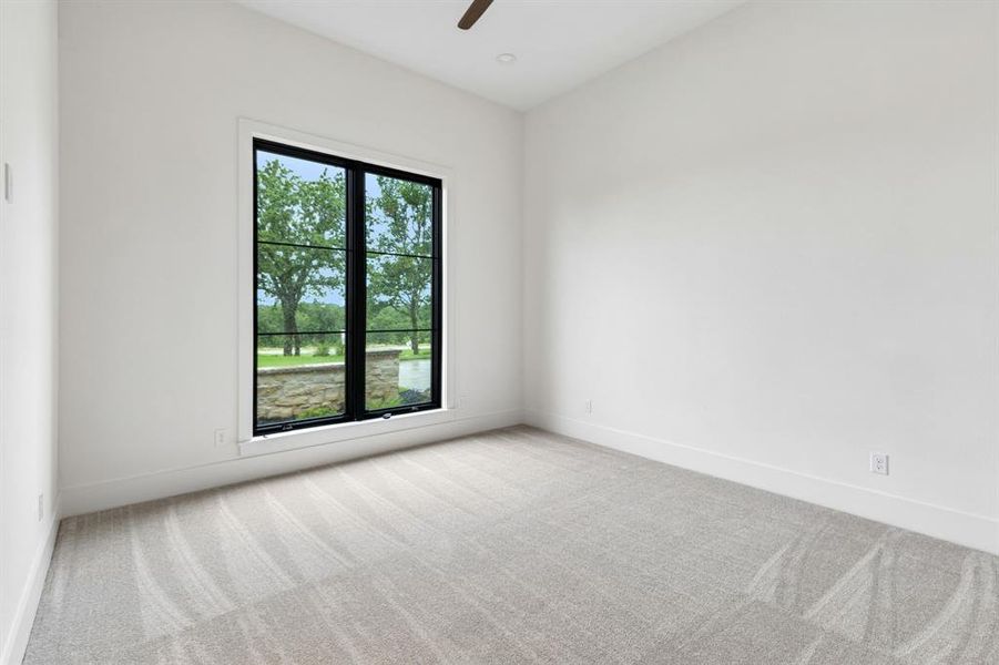 Spacious, unfurnished interior of a new home in , Weatherford (Image 32). Spacious, unfurnished interior of a new home in , Weatherford (Image 32).