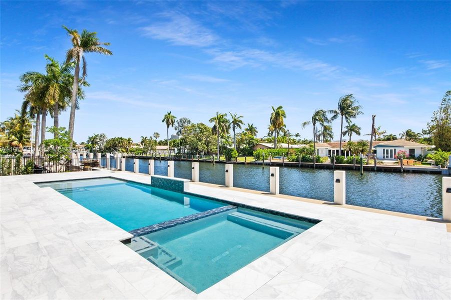 Community amenities in , Fort Lauderdale (Image 17).