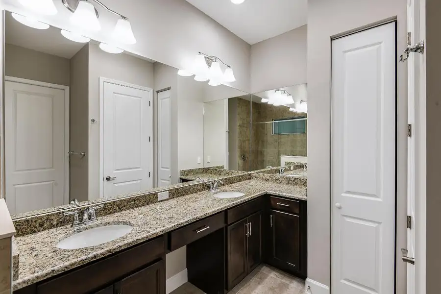 Lot-397-Marlberry-13861-Prickly-Cone-Cov Lot-397-Marlberry-13861-Prickly-Cone-Cov