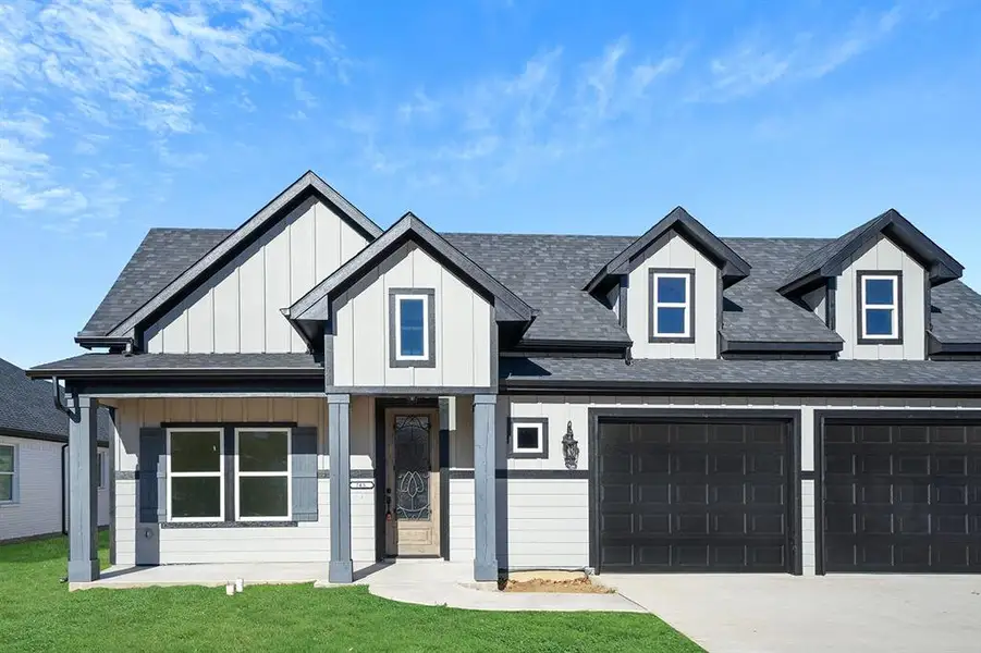 Image 11 of a home in .