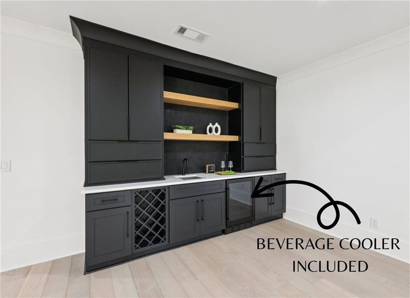 Image 34 of a home in .