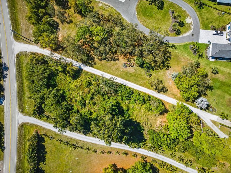 Image 20 of a home in . Image 20 of a home in .