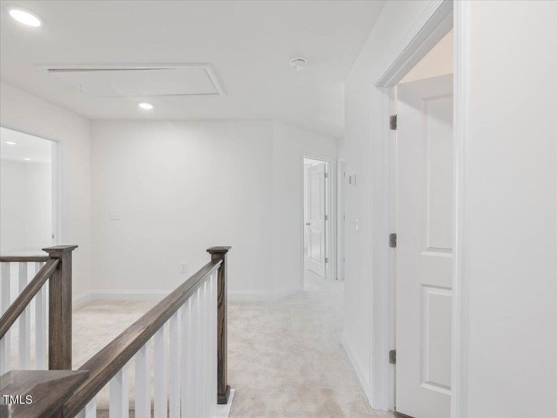 63-063-Lot93-BlakePond-Drayton-20250416 63-063-Lot93-BlakePond-Drayton-20250416