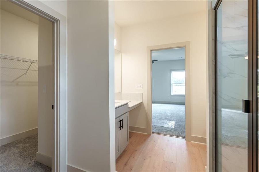 Image 48 of a home in .