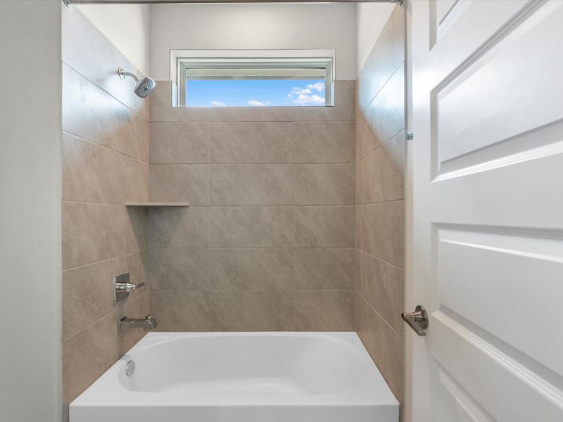 representative photo representative photo