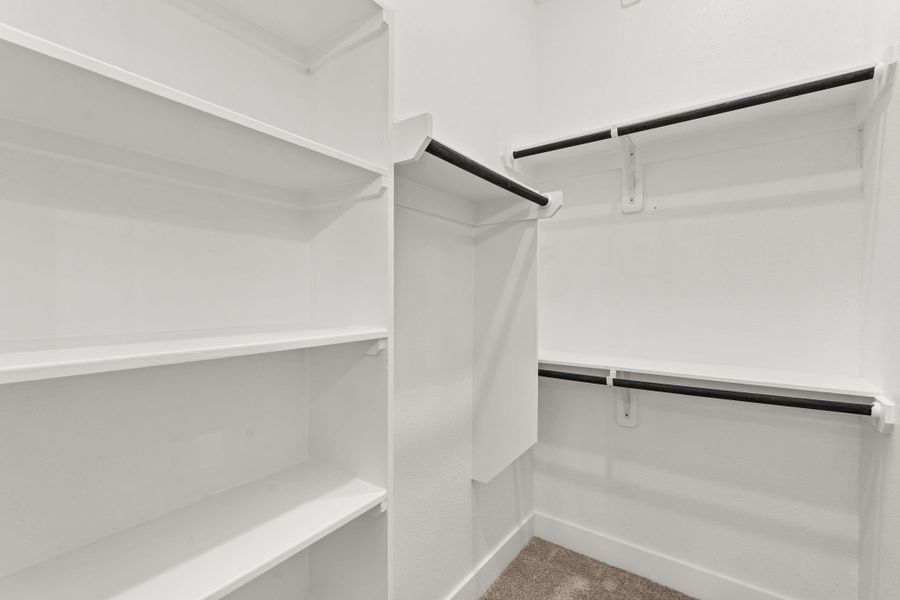 **Photos are representative - not of actual home**