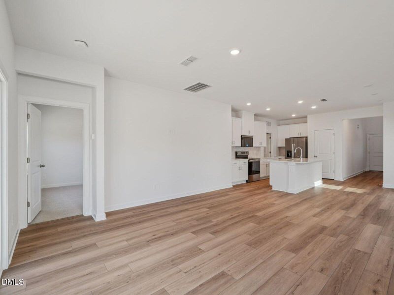 9-custom-Charlotte- Walnut Reserve-1532