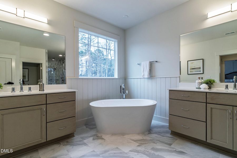 401_STABLE_VALLEY_INTERIOR_58