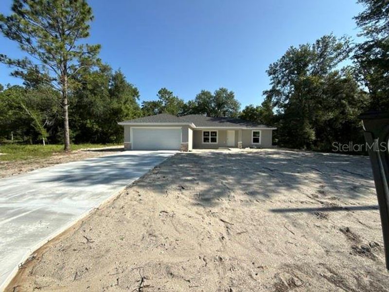 Image 24 of a home in . Image 24 of a home in .