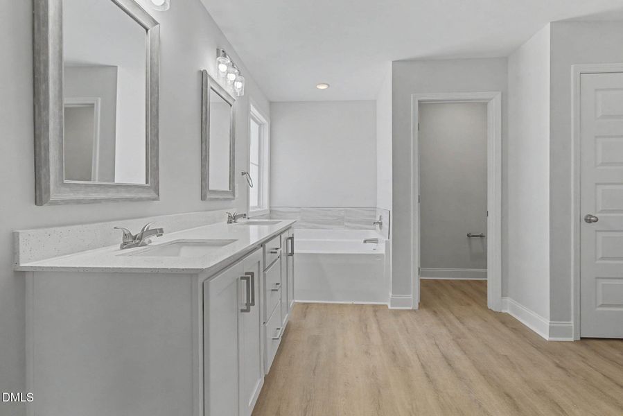 13-web-or-mls-09_IMG_9810