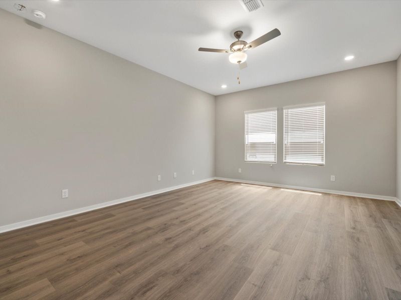 1,593sf New Home in Maricopa, AZ. - Slide 18 1,593sf New Home in Maricopa, AZ. - Slide 18