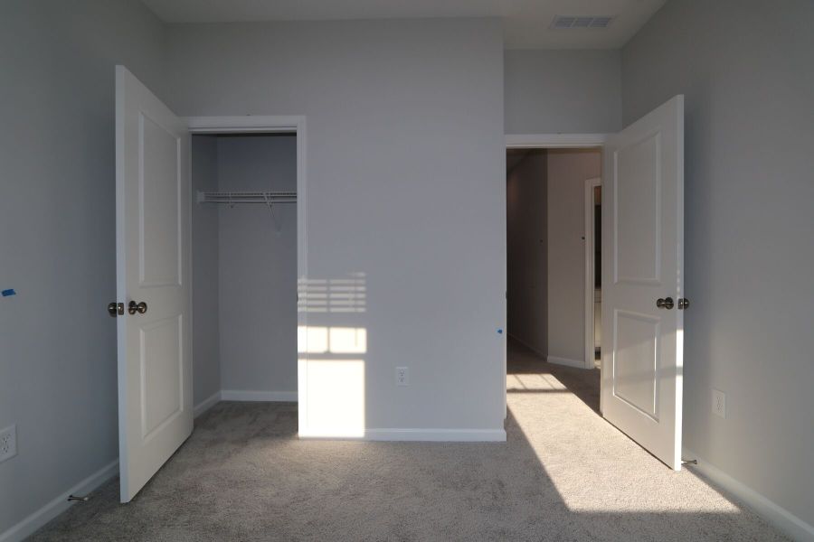 Interior Interior