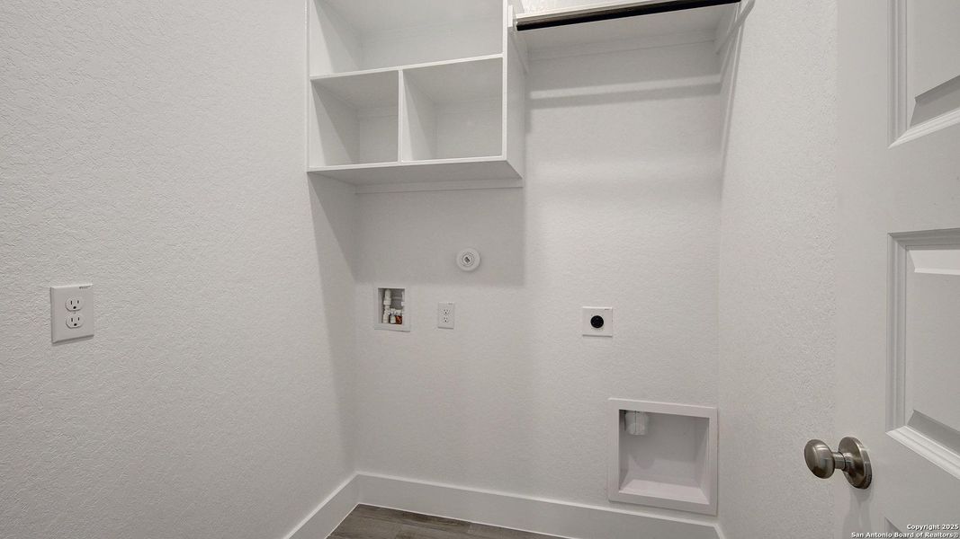 Image 24 of a home in Kallison Ranch 45'.