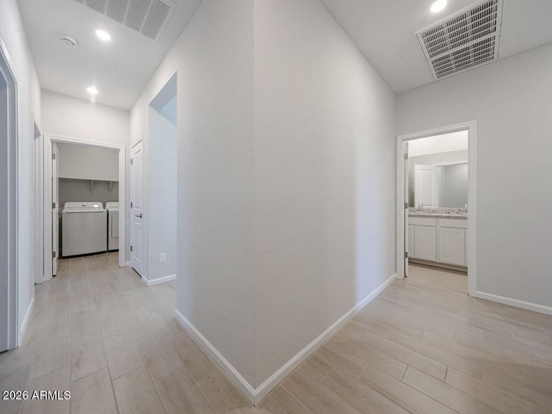 25_North-Copper-Canyon_New-Homes-for-Sal