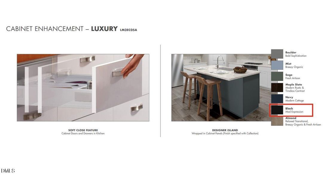 Mod Expression_LuxuryCabinetEnhancement