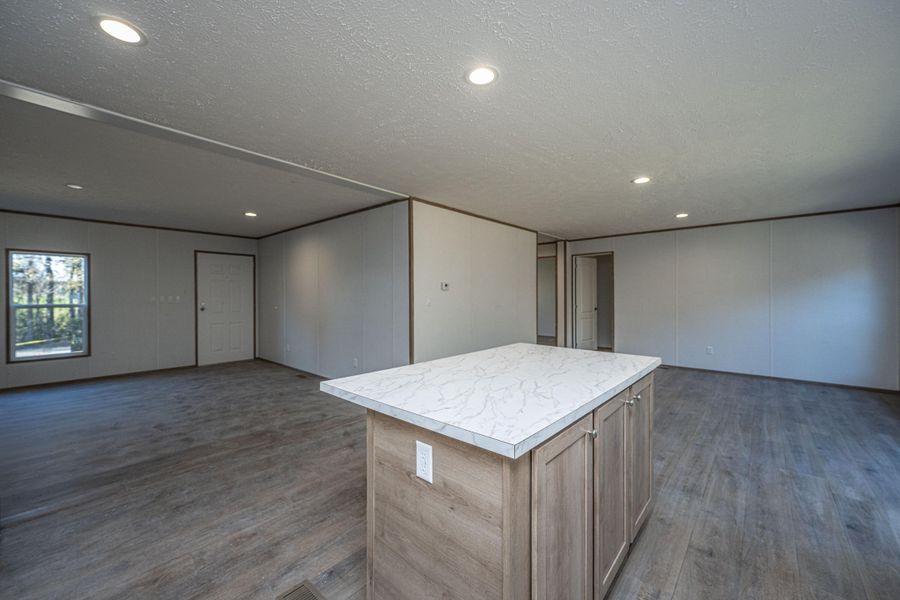 Spacious, unfurnished interior of a new home in , St. Stephen (Image 23). Spacious, unfurnished interior of a new home in , St. Stephen (Image 23).