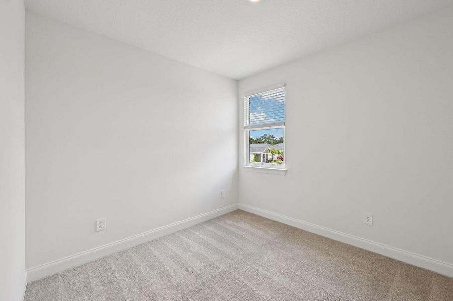 11279 Barnstead Wy Port St. Lucie (24)