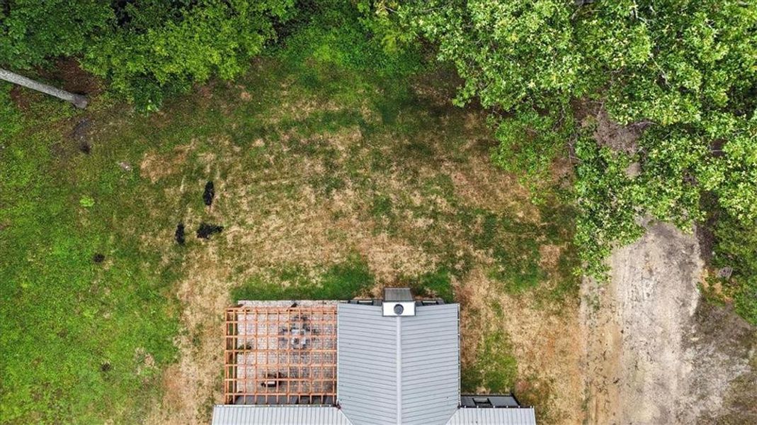 Image 44 of a home in .