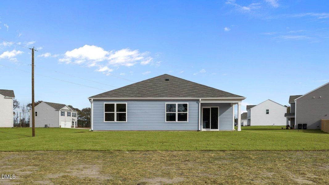 9-custom-LHV_5301 9-custom-LHV_5301