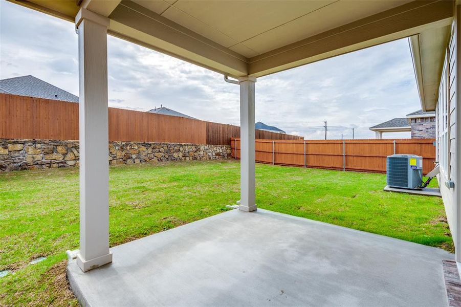 Image 14 of a home in Heartland. Image 14 of a home in Heartland.