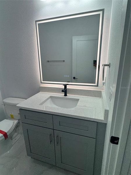 Image 36 of a home in .