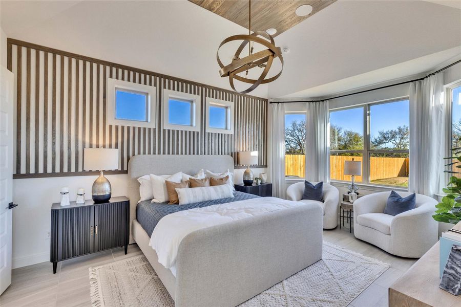 Model home photos of similar floorplans, not pictures of actual home. Model home photos of similar floorplans, not pictures of actual home.