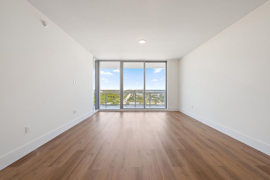 Balcony Exposure Balcony Exposure