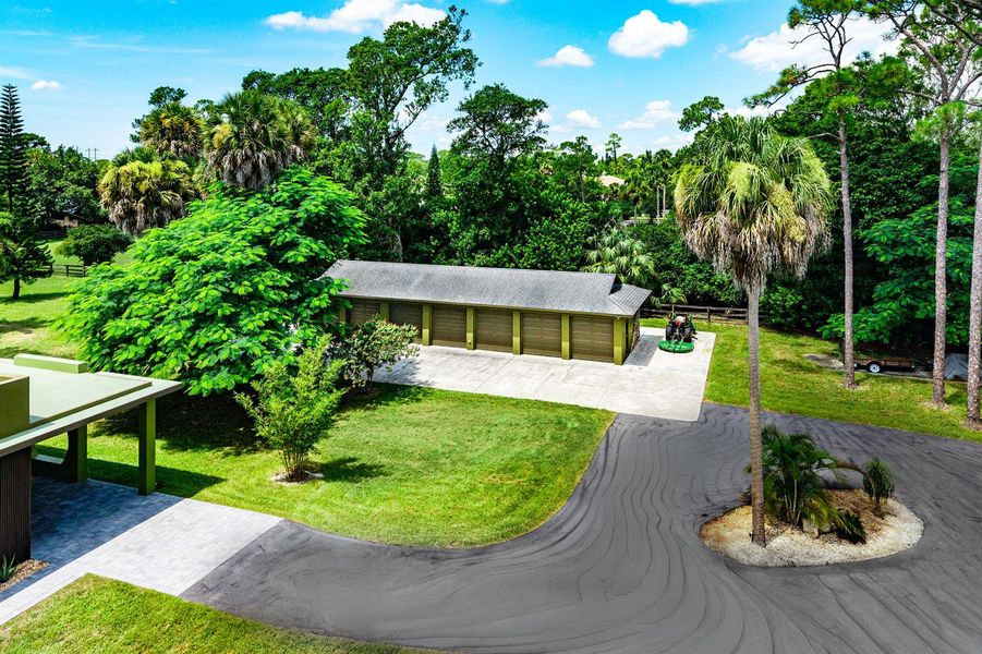 060-11802AcmeRoad-Wellington-FL-33414-FU 060-11802AcmeRoad-Wellington-FL-33414-FU