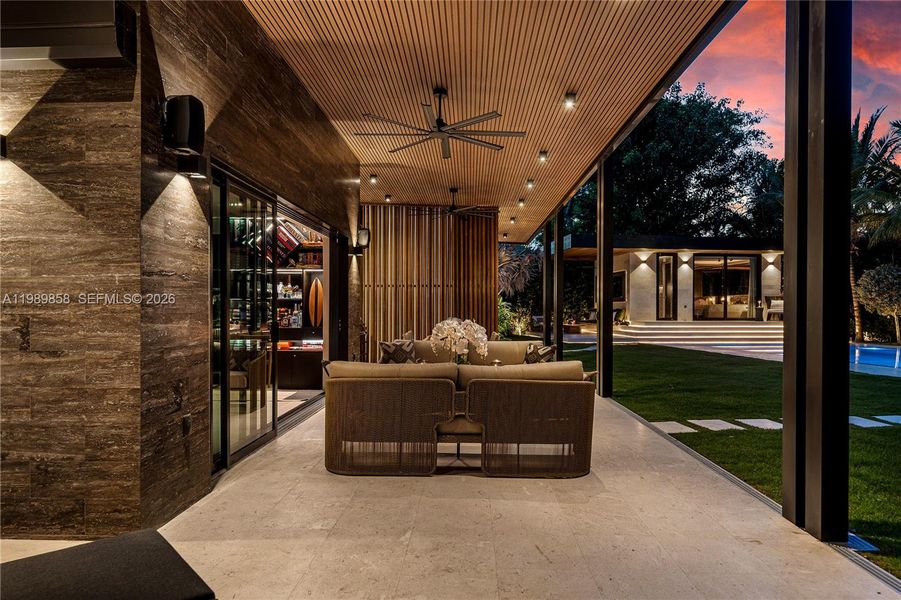 Community amenities in , Miami (Image 53). Community amenities in , Miami (Image 53).