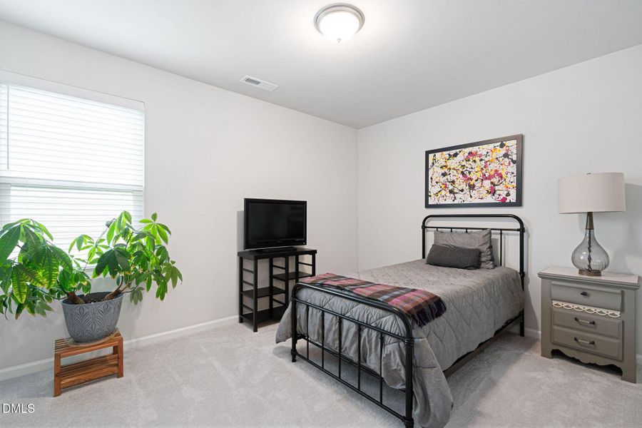 66-web-or-mls-4004-mount-moran-rd