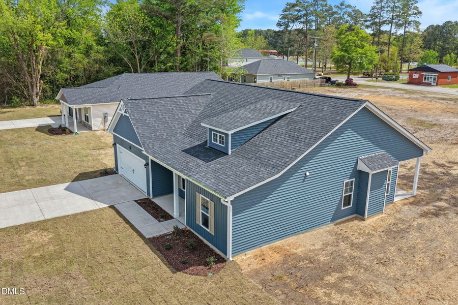 4044 Lofton Street 143