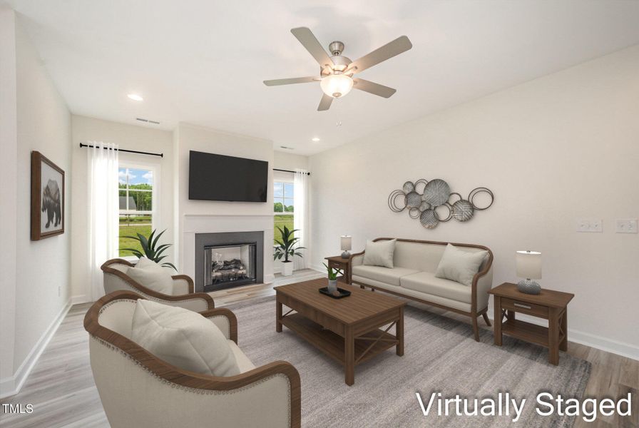 kv0a4820-edit_303_1_455