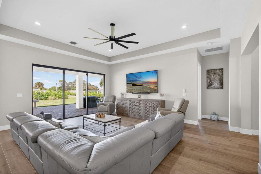 15-web-or-mls-320A9773