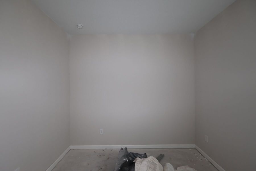 Interior Interior