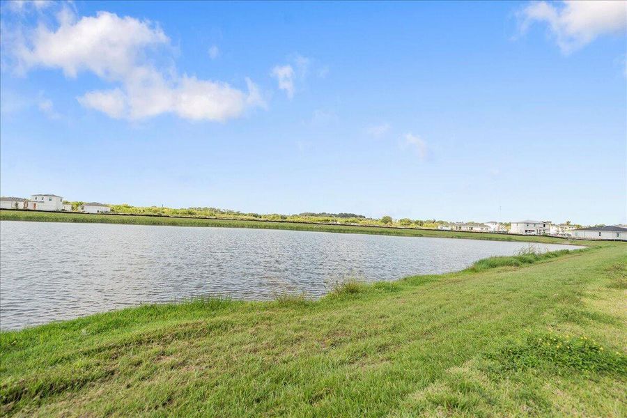Front exterior of a new home in , Fort Pierce, FL, highlighting curb appeal (Image 17). Front exterior of a new home in , Fort Pierce, FL, highlighting curb appeal (Image 17).
